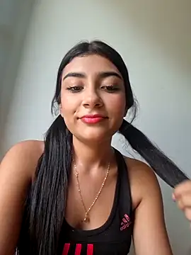 Sweed-virgin-pussy online show from 04-08-26, 03:13