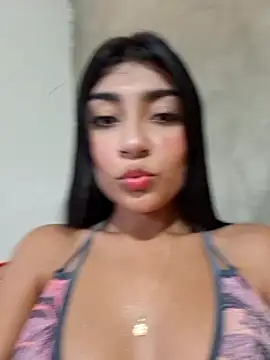 Sweed-virgin-pussy online show from 02-05-26, 08:15