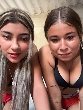 Sweed-virgin-pussy online show from 11-27-25, 04:51