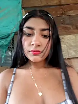 Sweed-virgin-pussy online show from 03-21-26, 06:12