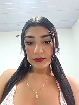 Sweed-virgin-pussy online show from 02-20-26, 03:36