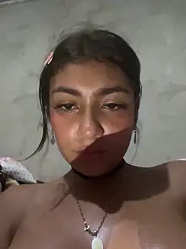 Sweed-virgin-pussy online show from 11-04-25, 12:36