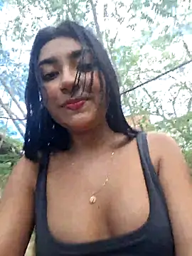 Sweed-virgin-pussy online show from 01-17-26, 08:01