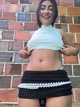 Sweed-virgin-pussy online show from 10-26-25, 02:17