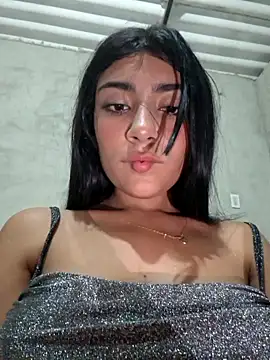 Sweed-virgin-pussy online show from 02-07-26, 03:03