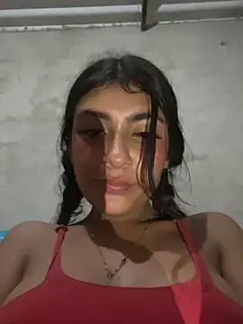 Sweed-virgin-pussy online show from 11-06-25, 02:37