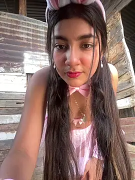 Sweed-virgin-pussy online show from 10-10-25, 02:40