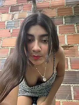 Sweed-virgin-pussy online show from 10-13-25, 05:36