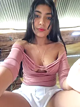 Sweed-virgin-pussy online show from 03-27-26, 05:14