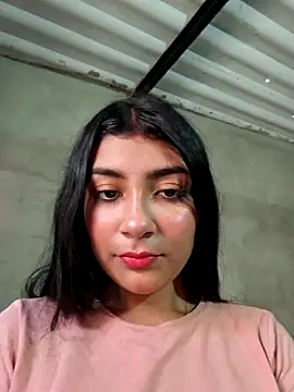 Sweed-virgin-pussy online show from 01-11-26, 05:09