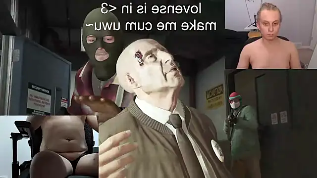 cinderellie online show from 10-24-25, 02:54