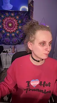 cinderellie online show from 11-26-25, 02:11