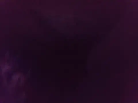 biGgslong01 online show from 06-29-26, 03:02
