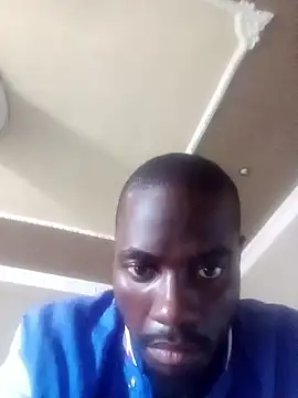 biGgslong01 online show from 04-10-26, 10:22