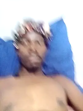 biGgslong01 online show from 03-28-26, 11:28