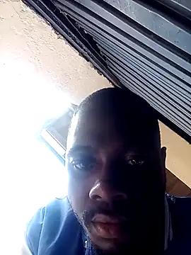 biGgslong01 online show from 04-09-26, 11:49