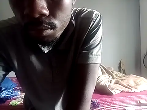 biGgslong01 online show from 03-28-26, 08:26