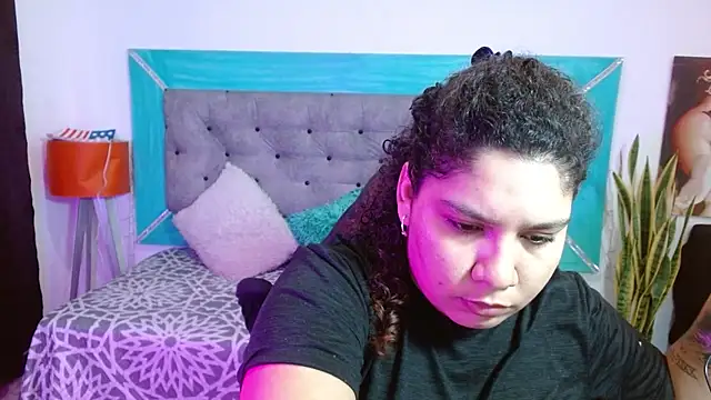 roxx iie online show from 11-14-25, 11:19