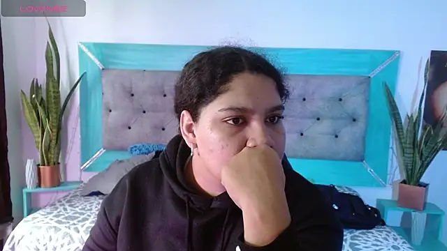 roxx iie online show from 01-08-26, 12:11