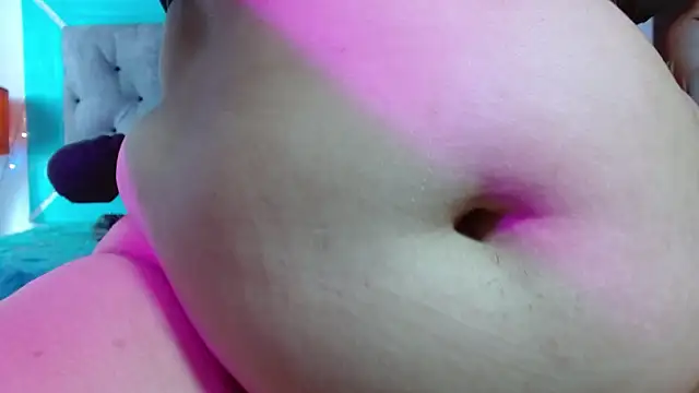 roxx iie online show from 10-30-25, 07:22