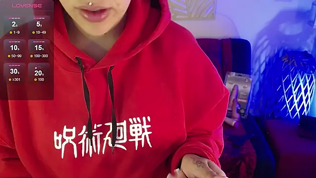 barbara muller online show from 11-12-25, 01:48