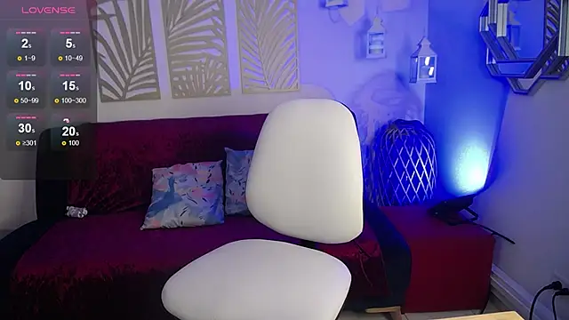 barbara muller online show from 01-05-26, 05:27