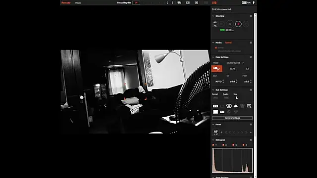 Vox Personas online show from 01-16-26, 10:36