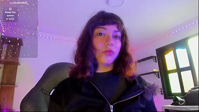 Kora Red69 online show from 01-13-26, 01:48