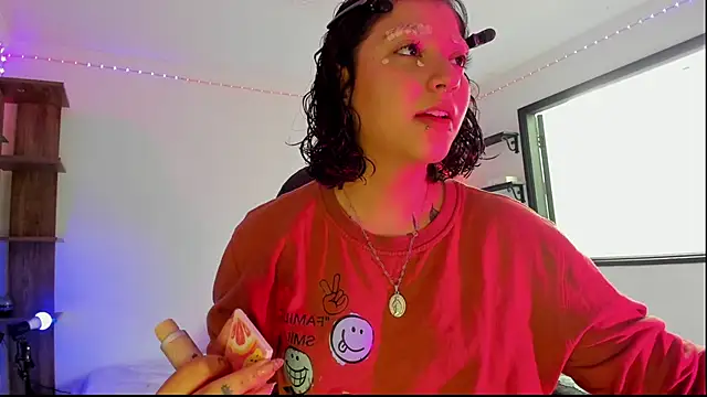 Kora Red69 online show from 03-06-26, 01:39