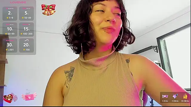 Kora Red69 online show from 03-03-26, 01:29