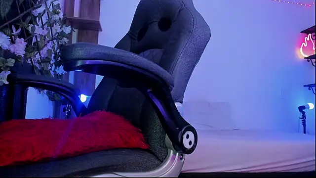 Kora Red69 online show from 01-15-26, 03:15