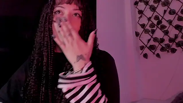 Kora Red69 online show from 02-05-26, 02:02