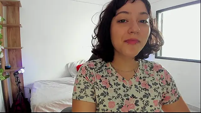 Kora Red69 online show from 03-07-26, 01:49