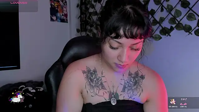 Kora Red69 online show from 07-10-26, 04:40