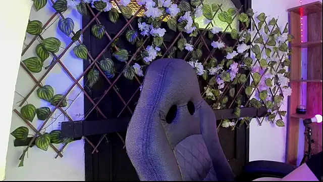 Kora Red69 online show from 04-08-26, 02:29