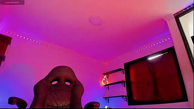 Kora Red69 online show from 02-12-26, 02:06