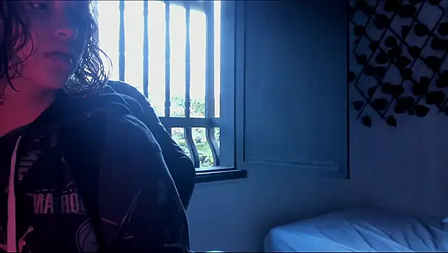 Kora Red69 online show from 02-23-26, 01:44