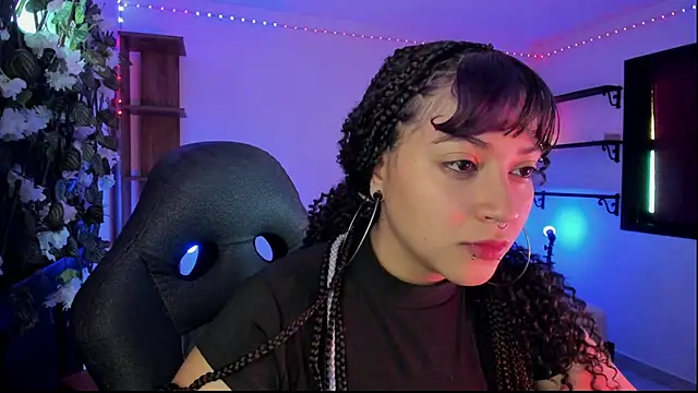 Kora Red69 online show from 02-07-26, 02:36