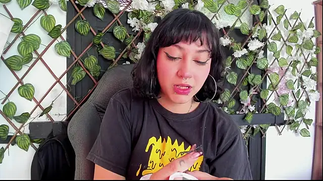 Kora Red69 online show from 04-01-26, 02:25