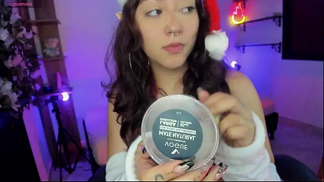 Kora Red69 online show from 12-04-25, 02:16