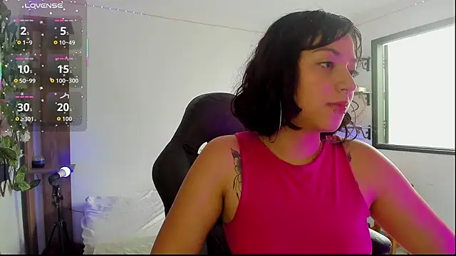 Kora Red69 online show from 03-04-26, 02:03