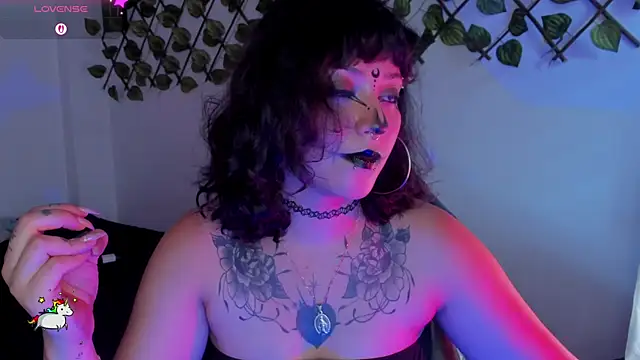 Kora Red69 online show from 07-23-26, 04:25