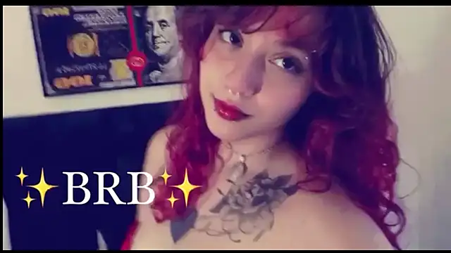 Kora Red69 online show from 11-02-25, 01:38