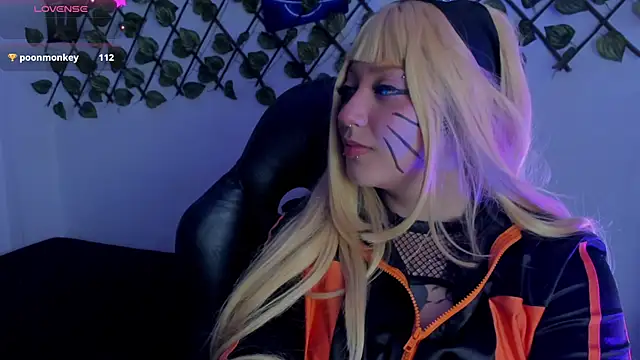 Kora Red69 online show from 07-05-26, 04:14