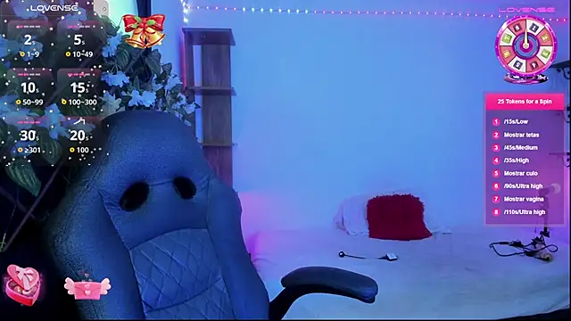 Kora Red69 online show from 01-09-26, 03:08