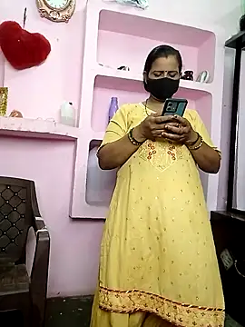 Bhabhi jaan10 online show from 10-02-25, 04:21