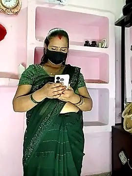Bhabhi jaan10 online show from 10-05-25, 03:58