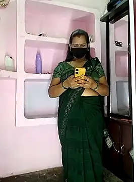 Bhabhi jaan10 online show from 10-01-25, 04:22