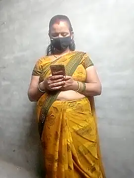 Bhabhi jaan10 online show from 10-23-25, 05:00
