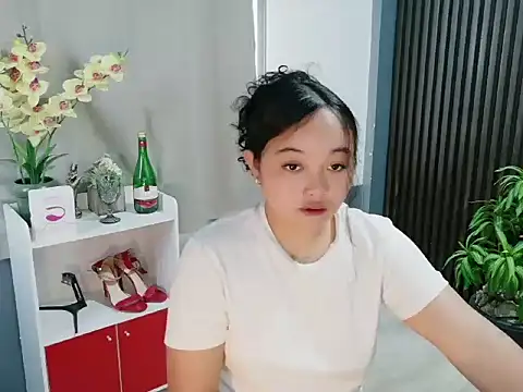 UrFavouriteCravings online show from 01-10-26, 02:18